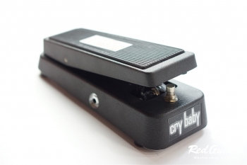 GCB95 CRYBABY